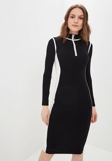 Платье River Island