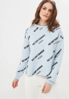 Свитшот River Island
