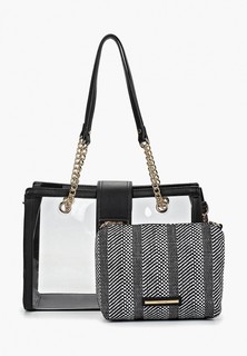 Комплект River Island
