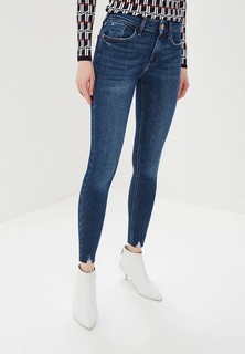 Джинсы River Island