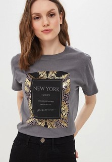 Футболка River Island