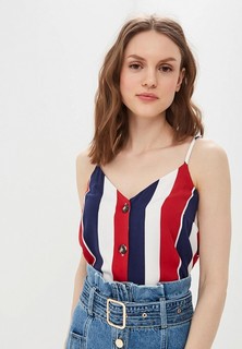 Топ River Island