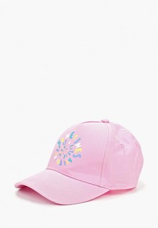 Бейсболка Sela