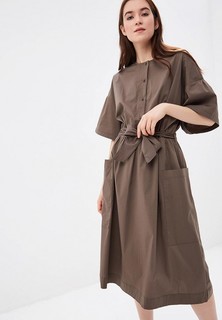 Платье Sela