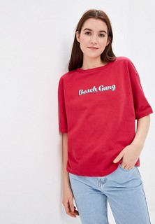 Футболка Sela