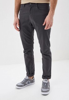 Брюки The North Face