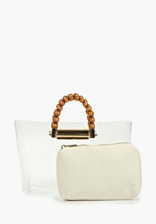 Сумка Topshop