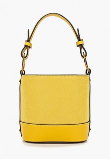 Сумка Topshop