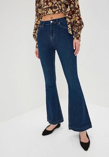 Джинсы Topshop