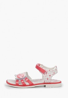 Сандалии Tom-Miki