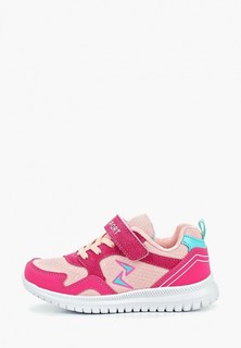 Кроссовки Tom-Miki