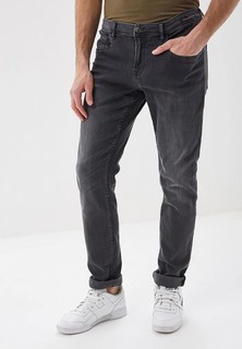 Джинсы Tom Tailor Denim