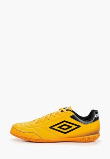 Бутсы зальные Umbro