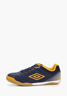 Бутсы зальные Umbro