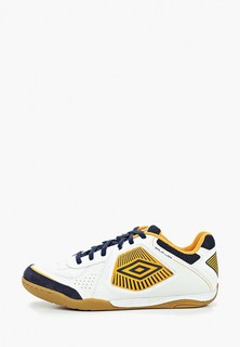 Бутсы зальные Umbro
