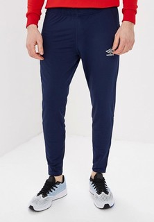 Брюки спортивные Umbro