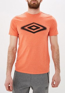 Футболка Umbro