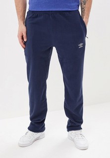 Брюки спортивные Umbro