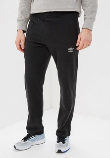 Брюки спортивные Umbro