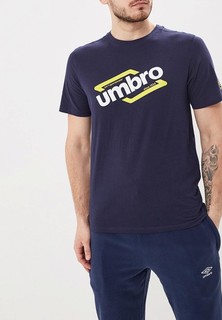 Футболка Umbro