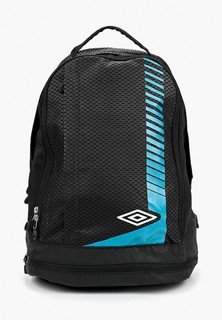 Рюкзак Umbro