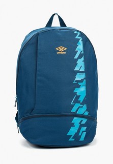 Рюкзак Umbro