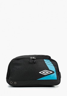 Несессер Umbro