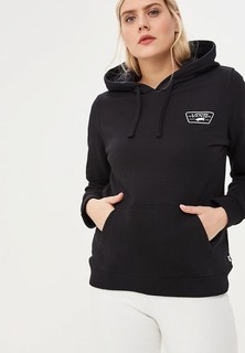 Худи Vans