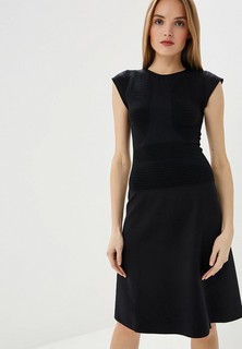 Платье Wolford