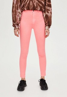 Брюки Pull&Bear