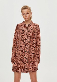 Платье Pull&Bear