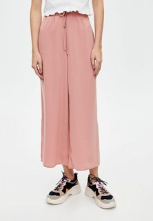 Брюки Pull&Bear