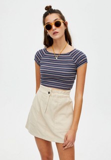 Топ Pull&Bear