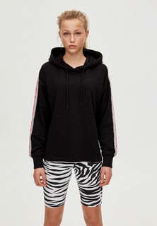 Худи Pull&Bear