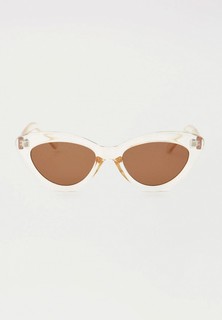 Очки солнцезащитные Pull&Bear