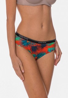 Трусы John Frank