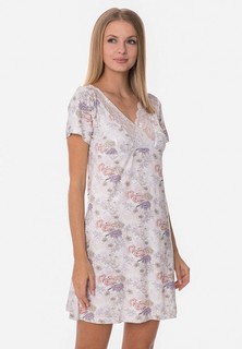Сорочка ночная Monamise
