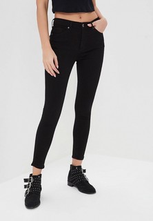 Джинсы Topshop
