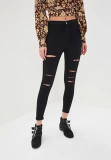 Джинсы Topshop