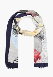 Палантин Venera