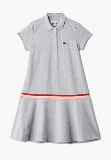 Платье Lacoste