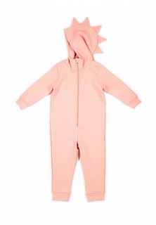 Комбинезон bodo