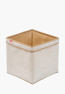 Корзина для хранения Casy Home