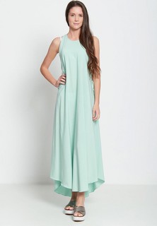 Платье пляжное Donatello Viorano