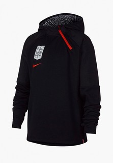 Толстовка Nike
