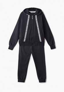 Костюм спортивный Bikkembergs