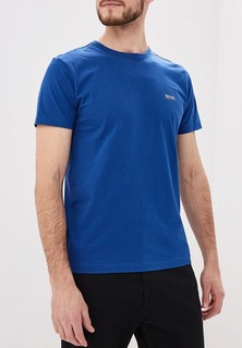 Футболка Boss Hugo Boss