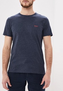 Футболка Boss Hugo Boss