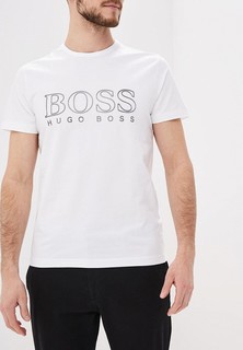 Футболка Boss Hugo Boss
