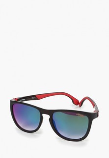 Очки солнцезащитные Carrera